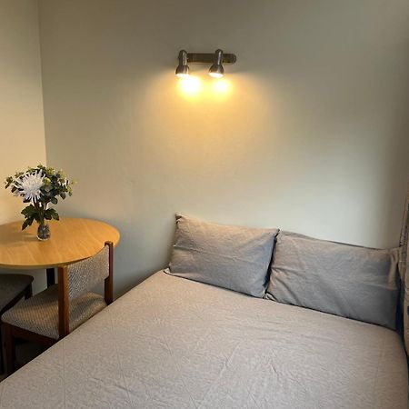 Hillcrest Homestay, Northshore, Окленд Экстерьер фото