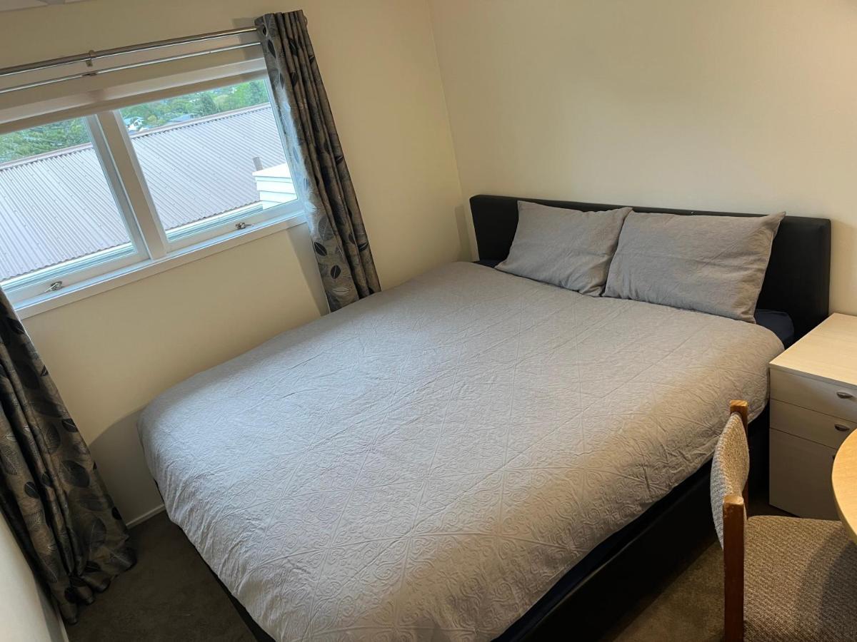 Hillcrest Homestay, Northshore, Окленд Экстерьер фото